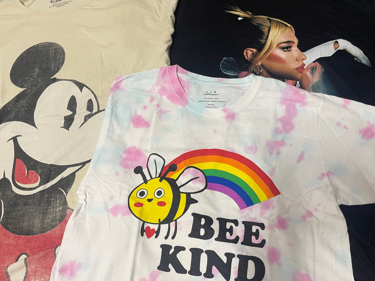 Women's T-shirt