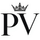 Premier Vintage - Home